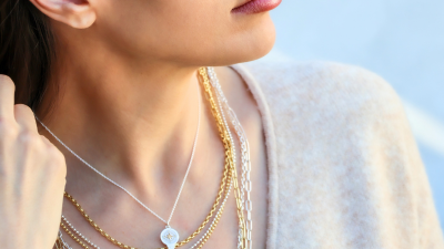 Spring cleaning your style: how to refresh your wardrobe (and your confidence) for a new season