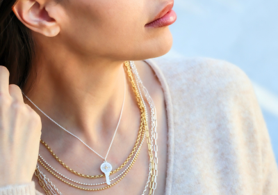 Spring cleaning your style: how to refresh your wardrobe (and your confidence) for a new season