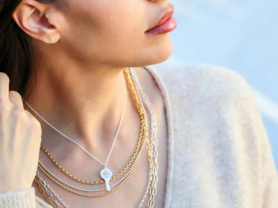 Spring cleaning your style: how to refresh your wardrobe (and your confidence) for a new season