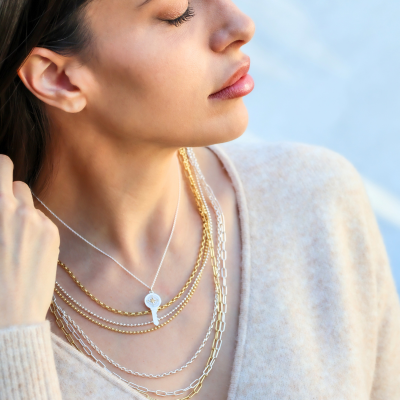 Spring cleaning your style: how to refresh your wardrobe (and your confidence) for a new season