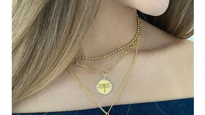 Inspiration collection — a graduation gift guide by personality