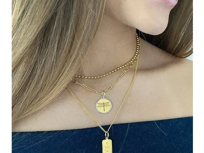 Inspiration collection — a graduation gift guide by personality