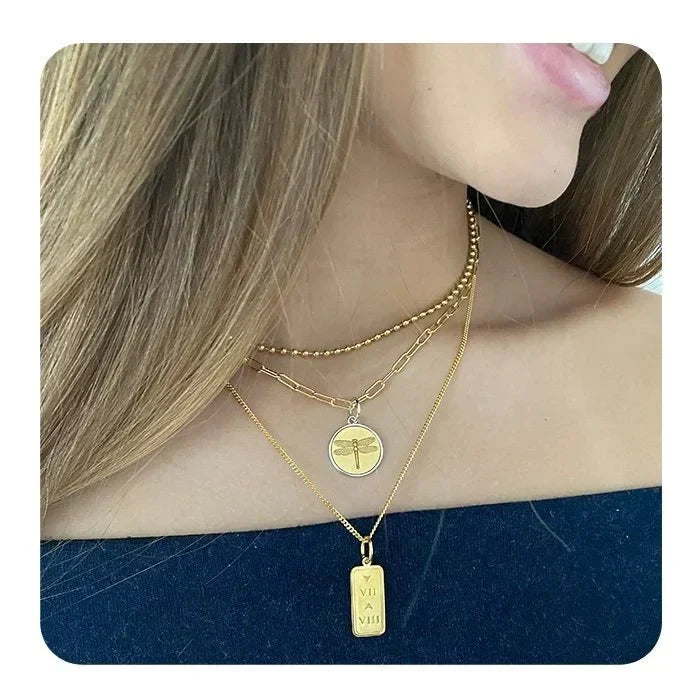 Inspiration collection — a graduation gift guide by personality