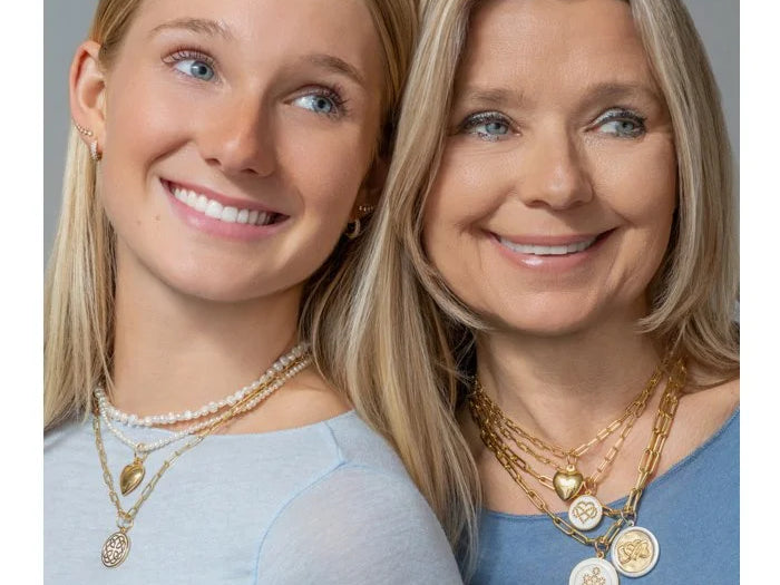 Mother's day gift guide