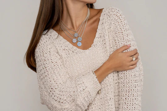 580895112_1472650624863945_6415233980765483046_n