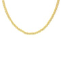 5mm gold ball chain lola company