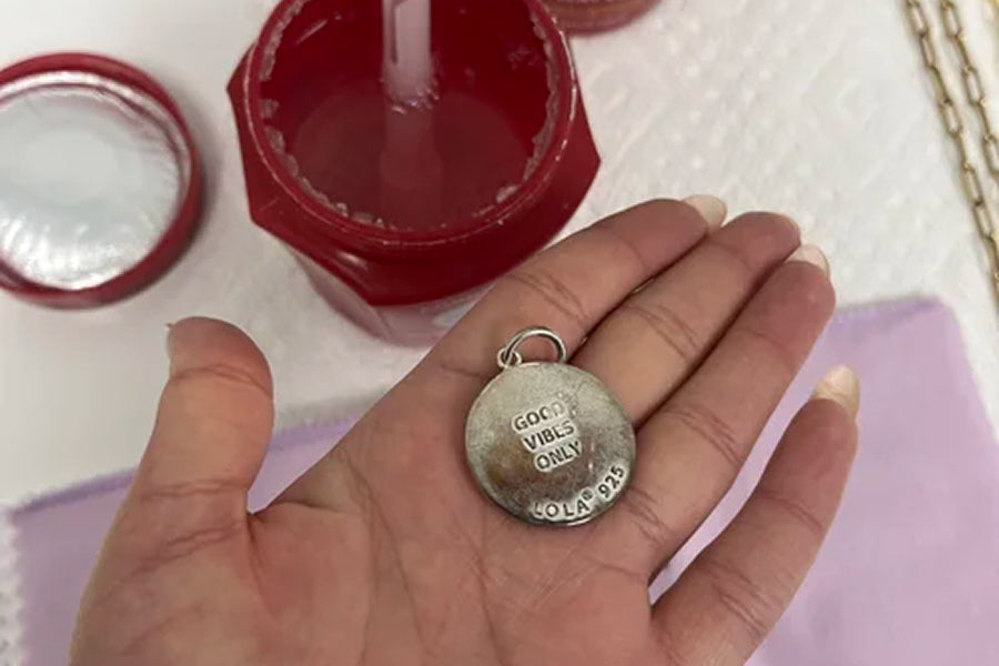 6_1_9c1b3673 db16 4574 bd55 f69858559a7b