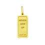 7down 8up gold tag back pendant lola company 1_338af7d8 151a 4fdf 9e8e 5c993b3bbf8c