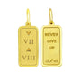 7down 8up gold tag lola company_999e2d06 8897 419f 9dcc 6e55917a931b