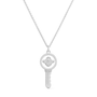 Bee_silver_single_front_long
