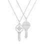 Bee_silver_s_x_s_long