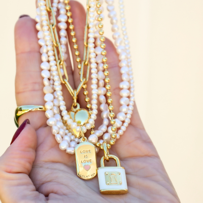 Category_1_shopify_8