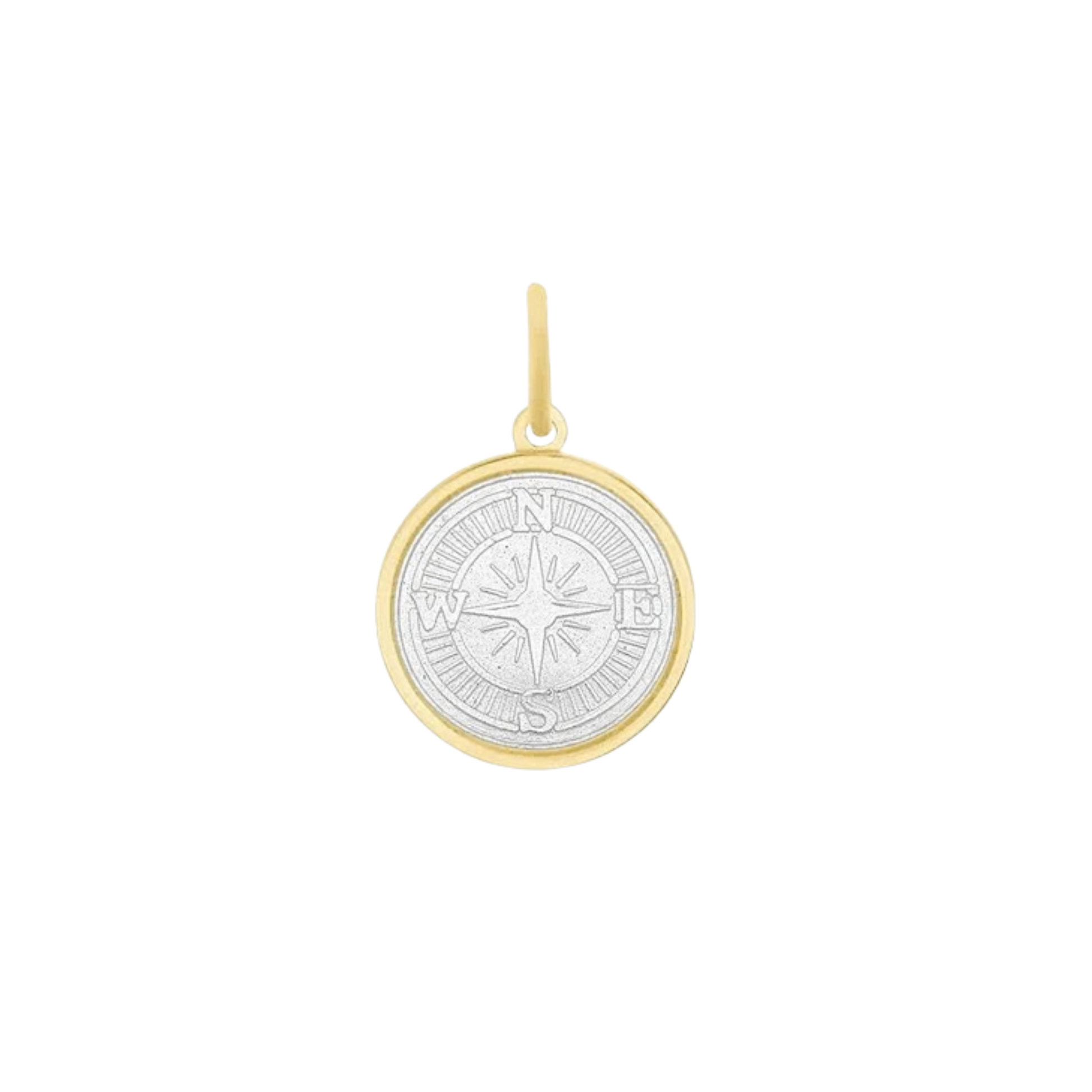 Compass Rose - 41