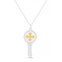 Cross_mix_single_front_long