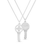 Cross_silver_s_x_s_long