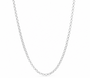 Cable chain