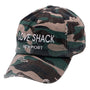 Camo hat love shack newport lola front_5060218c 84d6 47d1 abed 6e8b4dc8130f