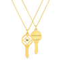 Evil_eye_gold_s_x_s_long