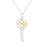 Evil_eye_mix_single_front_long
