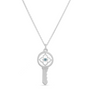 Evil_eye_silver_single_front_long