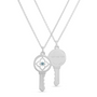 Evil_eye_silver_s_x_s_long