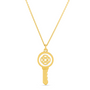 Family_gold_single_front_long
