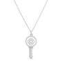 Family_silver_single_front_long