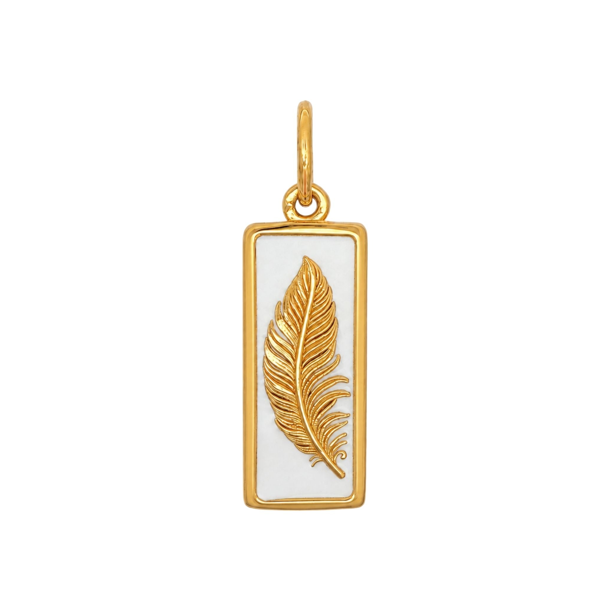 Feather