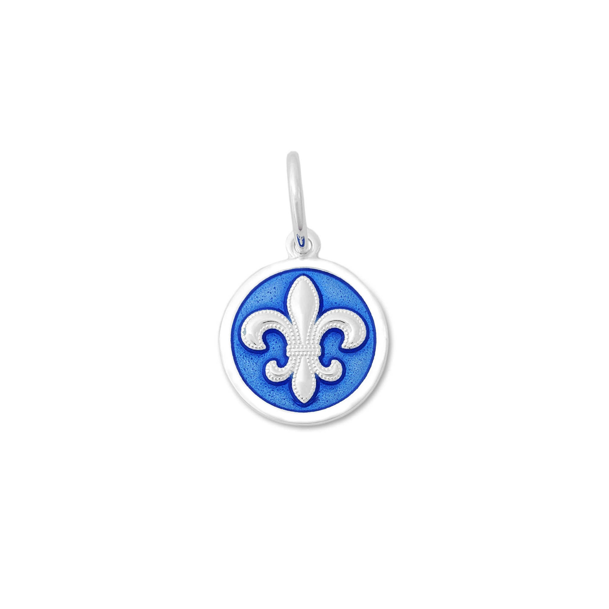 Fleur de lis