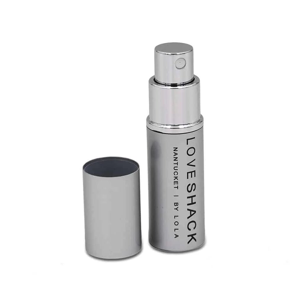 Love Shack Fragrance LOLA Signature 10ml Atomizer - 1