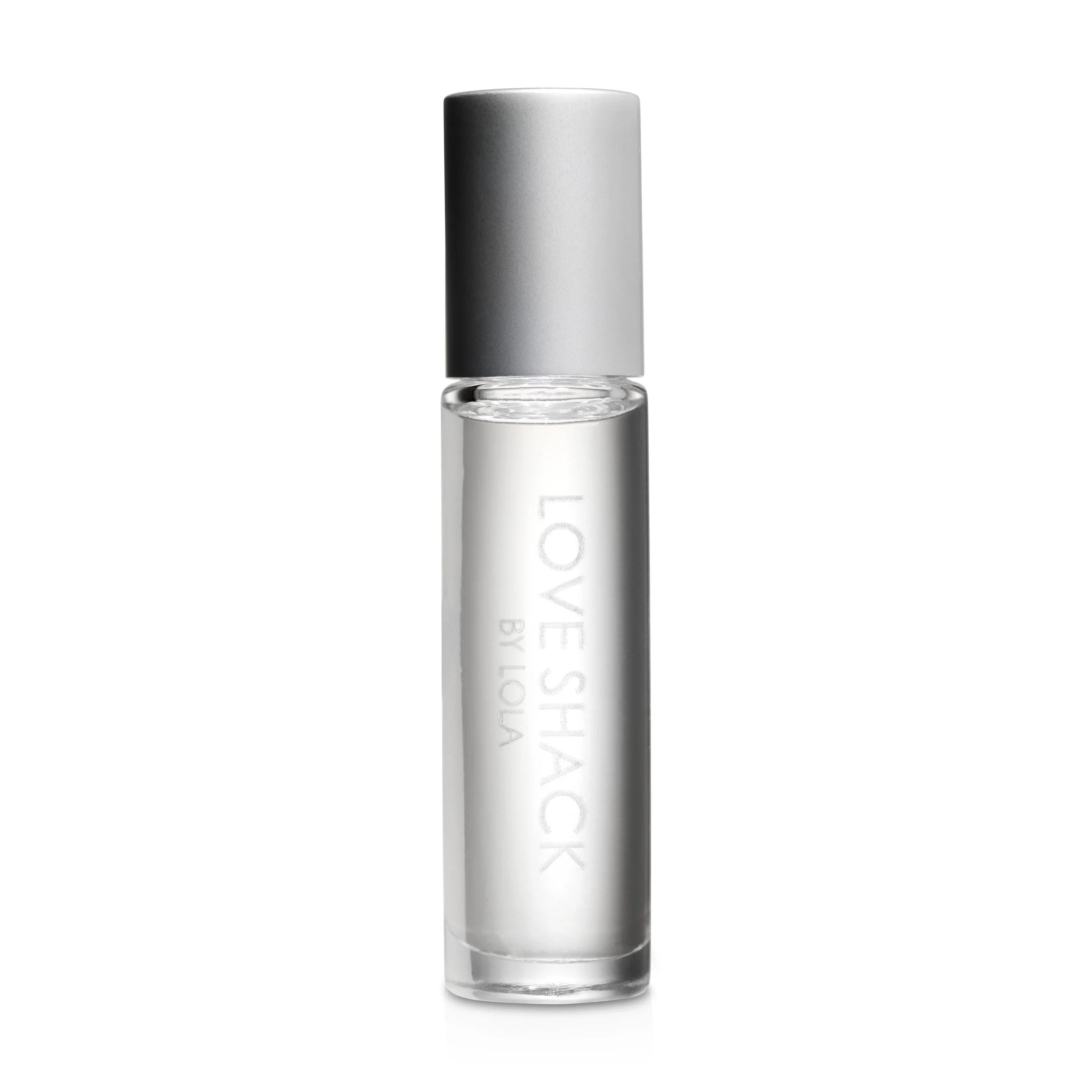 Fragrance lola signature oil roll on