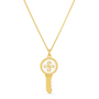 Friendship_gold_single_front_long