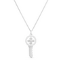 Friendship_silver_single_front_long
