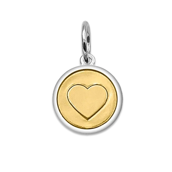 I love you lola custom single