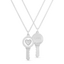 Key_heart_silver_s_x_s_long