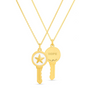 Key_star_gold_s_x_s_long