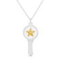 Key_star_mix_single_front_long