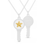 Key_star_mix_s_x_s_long