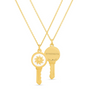 Key_sun_gold_s_x_s_long