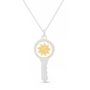 Key_sun_mix_single_front_long