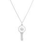 Key_sun_silver_single_front_long
