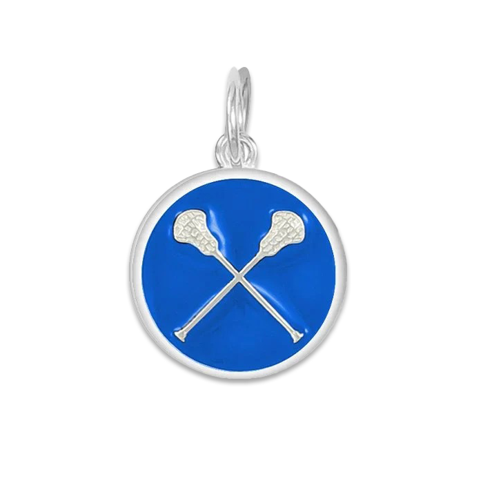 Lax lola custom single