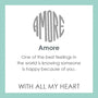 Lola_amore_product_card_565_m