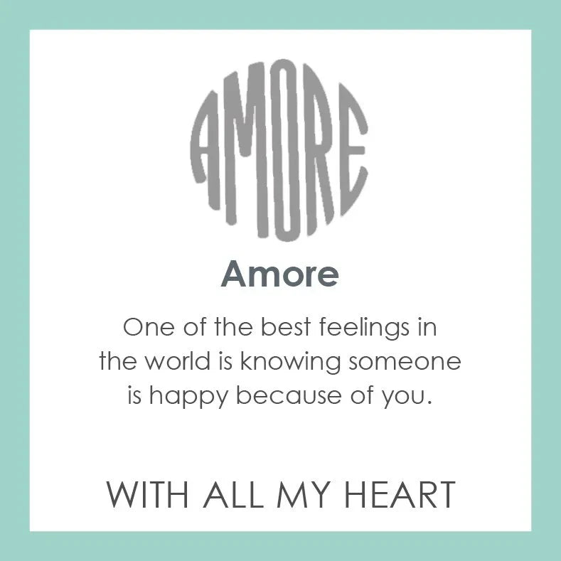 Amore - 3