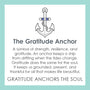 Lola_anchor_gratitude_7_26_product_card_final