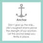 Lola_anchor_pendant_card_565_m
