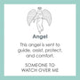Lola_angel_product_card_565_m