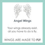 Lola_angel_wings_fly_product_card