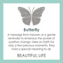 Lola_butterfly_product_card_565_m_c1229b1b fb66 4a36 9aee 691efc819e72