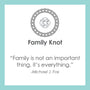 Lola_celtic_family_knot_product_card_8_25_final _281_29